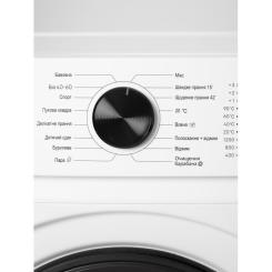 Стиральная машина Liberty SWM-1271 IB Фото 5