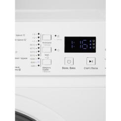 Стиральная машина Liberty SWM-1271 IB Фото 6