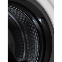 Стиральная машина Liberty SWM-1271 IB Фото 7