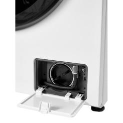 Стиральная машина Liberty SWM-1271 IB Фото 8