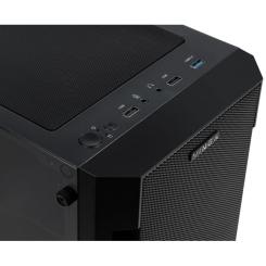 Компьютер Vinga Wolverine D8817 Фото 2