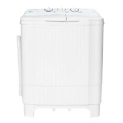 Стиральная машина Liberty XPB60 SH Фото