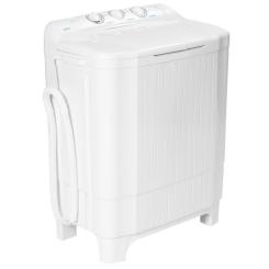 Стиральная машина Liberty XPB60 SH Фото 1