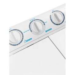 Стиральная машина Liberty XPB60 SH Фото 4