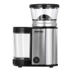 Кофемолка MPM MMK-09M Фото