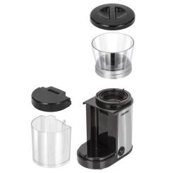 Кофемолка MPM MMK-09M Фото 1