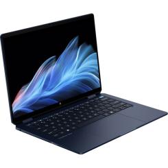 Ноутбук HP OmniBook Ultra Flip14-fh0004ua Фото 1