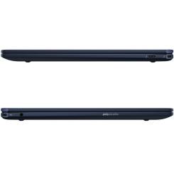 Ноутбук HP OmniBook Ultra Flip14-fh0004ua Фото 3