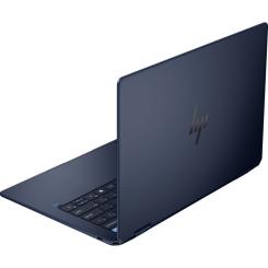 Ноутбук HP OmniBook Ultra Flip14-fh0004ua Фото 4