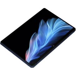 Ноутбук HP OmniBook Ultra Flip14-fh0004ua Фото 6