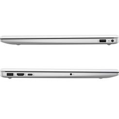 Ноутбук HP 15-fc0158ua Фото 3