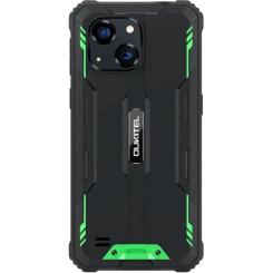 Мобильный телефон OUKITEL G2 4/64GB Green Фото 2