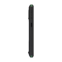 Мобильный телефон OUKITEL G2 4/64GB Green Фото 3