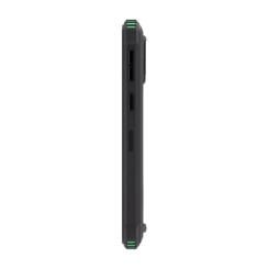 Мобильный телефон OUKITEL G2 4/64GB Green Фото 4