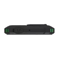 Мобильный телефон OUKITEL G2 4/64GB Green Фото 5