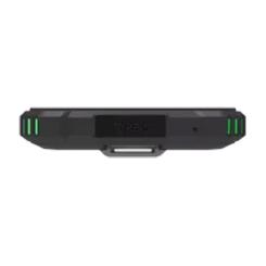 Мобильный телефон OUKITEL G2 4/64GB Green Фото 6