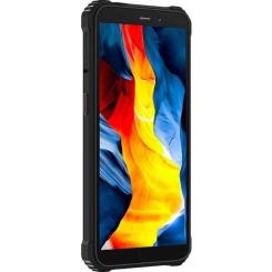 Мобильный телефон OUKITEL G2 4/64GB Green Фото 7