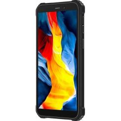 Мобильный телефон OUKITEL G2 4/64GB Green Фото 8