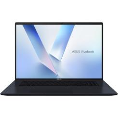 Ноутбук ASUS Vivobook 18 M1807HA-S8027 Фото