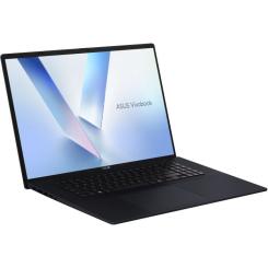 Ноутбук ASUS Vivobook 18 M1807HA-S8027 Фото 1