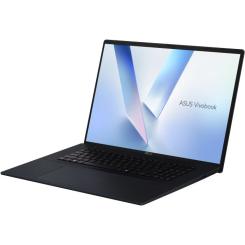 Ноутбук ASUS Vivobook 18 M1807HA-S8027 Фото 2