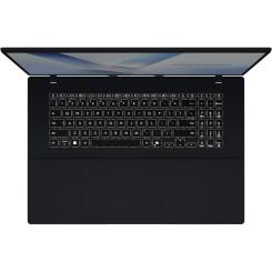 Ноутбук ASUS Vivobook 18 M1807HA-S8027 Фото 3