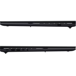 Ноутбук ASUS Vivobook 18 M1807HA-S8027 Фото 4