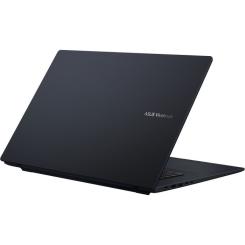 Ноутбук ASUS Vivobook 18 M1807HA-S8027 Фото 5