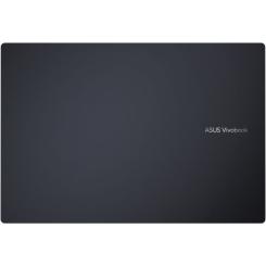 Ноутбук ASUS Vivobook 18 M1807HA-S8027 Фото 6