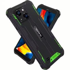 Мобильный телефон OUKITEL WP32 PRO 6/256GB Green Фото 9