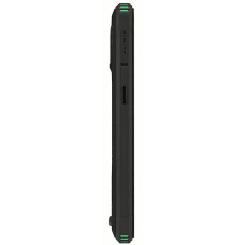 Мобильный телефон OUKITEL WP32 PRO 6/256GB Green Фото 3