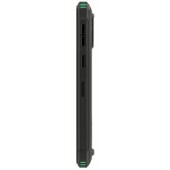 Мобильный телефон OUKITEL WP32 PRO 6/256GB Green Фото 4