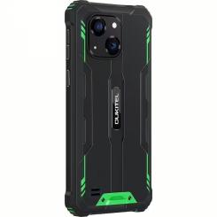 Мобильный телефон OUKITEL WP32 PRO 6/256GB Green Фото 8