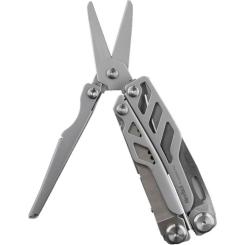 Мультитул NexTool Flagship Pro Фото 1