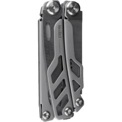 Мультитул NexTool Flagship Pro Фото 3