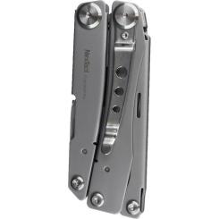 Мультитул NexTool Flagship Pro Фото 4