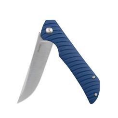 Нож Ruike P122-ME Фото 2