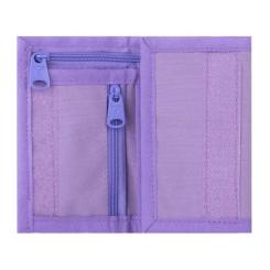 Кошелек детский Yes Line Friends Pretty W-1 Фото 1