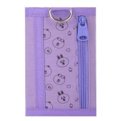 Кошелек детский Yes Line Friends Pretty W-1 Фото 2