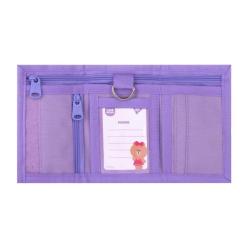 Кошелек детский Yes Line Friends Pretty W-1 Фото 3