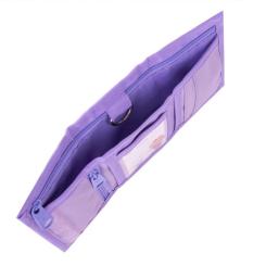 Кошелек детский Yes Line Friends Pretty W-1 Фото 4