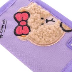 Кошелек детский Yes Line Friends Pretty W-1 Фото 5