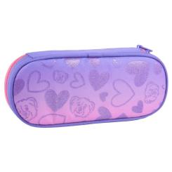 Пенал Yes PH-30 Cute Bear Фото 1