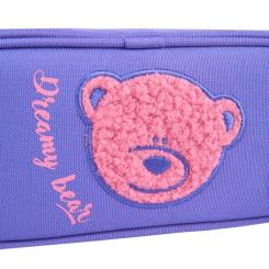 Пенал Yes PH-30 Cute Bear Фото 2