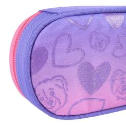 Пенал Yes PH-30 Cute Bear Фото 3