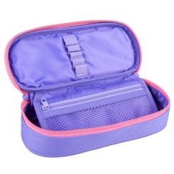 Пенал Yes PH-30 Cute Bear Фото 4