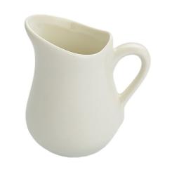 Молочник FoREST серія "Elara" 80 мл Фото