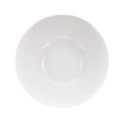 Блюдце FoREST серія "Mira" 14,5 см Фото