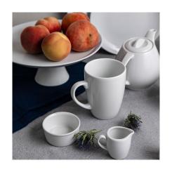 Блюдце FoREST серія "Mira" 14,5 см Фото 2