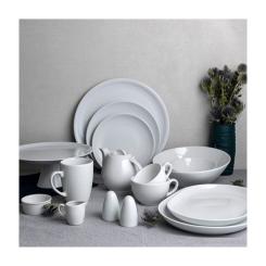 Блюдце FoREST серія "Mira" 14,5 см Фото 3